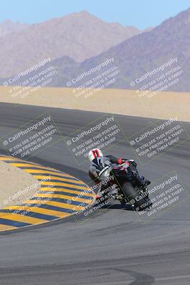 media/Nov-06-2022-SoCal Trackdays (Sun) [[208d2ccc26]]/Turn 10 Backside (1030am)/